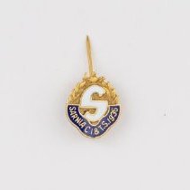 Lhm 2019.033.063 (1) Edited